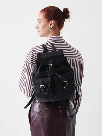 MCM | Rucksack AREN | 